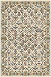 dywan-fd-bialystok-standard-tamir-cream-300x400