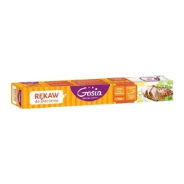 gosia-rekaw-do-pieczenia-kartonik-3-metry