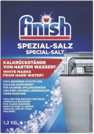 finish-sol-do-zmywarki-12kg