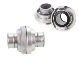 zlaczka-strazacka-lacznik-52mm