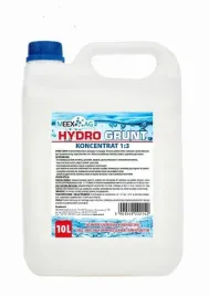 hydro-grunt-10l-najlepszy-grunt-pod-folie-w-plynie