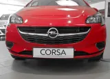 ramki-halogenow-opel-corsa-e-2015-2019-stan-nowy