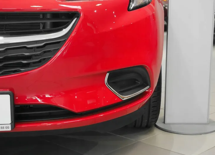 ramki-halogenow-opel-corsa-e-2015-2019-numer-katalogowy-producenta-5242103
