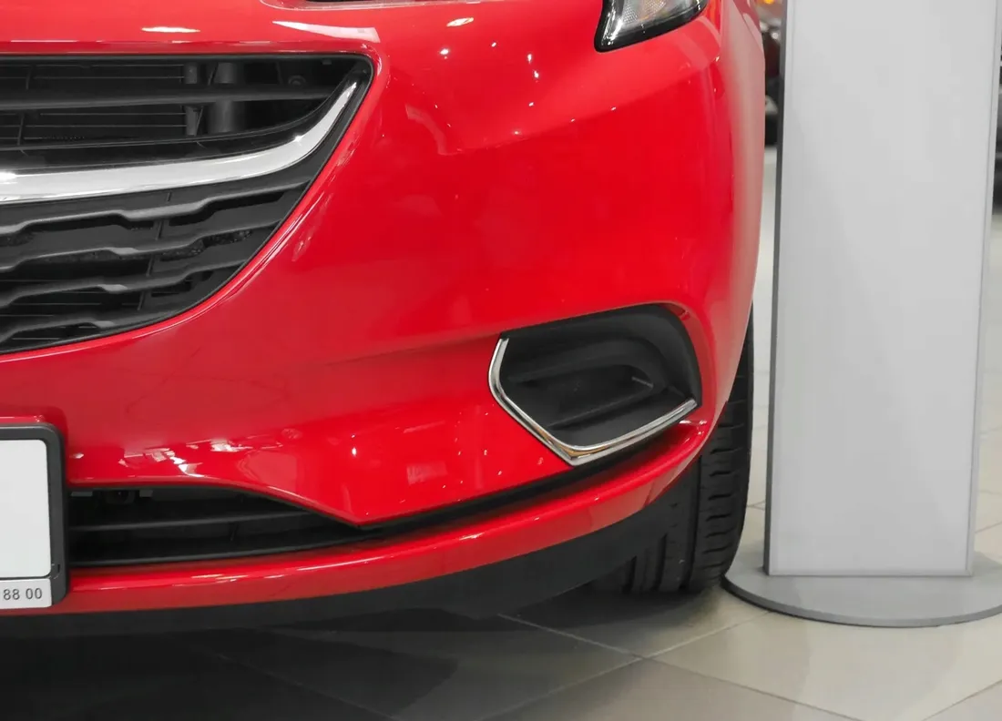 ramki-halogenow-opel-corsa-e-2015-2019-stan-nowy