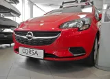 ramki-halogenow-opel-corsa-e-2015-2019-producent-omtec