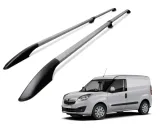 relingi-dachowe-opel-combo-2011-2018-long-stan-nowy