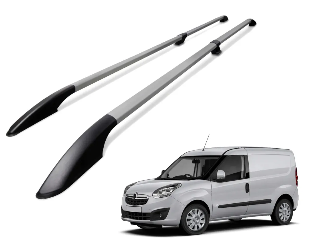 relingi-dachowe-opel-combo-2011-2018-long
