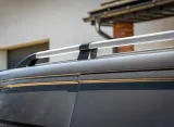 relingi-dachowe-opel-combo-2011-2018-long-producent-czesci-omtec