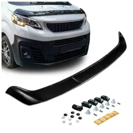 oslona-maski-owiewka-do-toyota-proace-2016-2024-or-abs