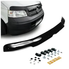 oslona-maski-owiewka-do-vw-volkswagen-t5-2003-2009-or-abs