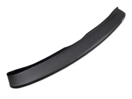 nakladka-listwa-na-zderzak-dacia-lodgy-2012-2021