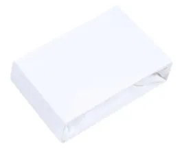 bocioland-przescieradlo-jersej-biale-120x60