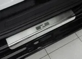 nakladki-ochronne-na-progi-listwy-progowe-do-ford-b-max-2012-2017-stan-nowy-producent-alu-frost
