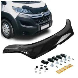 oslona-maski-owiewka-do-citroen-jumper-2014-2024-or-abs