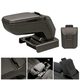 podlokietnik-dedykowany-vw-golf-vi-2008-2012