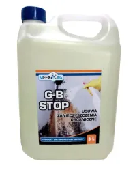 gb-stop-5-l-czyscik-usuwa-zanieczyszczenia-organiczne