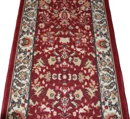 chodnik-podgumowany-1025-bordo-laczka-57-cm