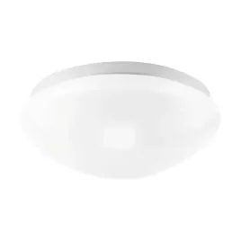 plafoniera-z-czujnikiem-ruchu-na-zarowke-e27-biala-telma-c-04333-ideus