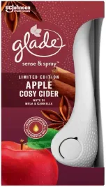 brise-glase-senseandspray-urzadzenie-apple-cider
