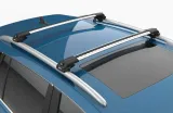 bagaznik-dachowy-ford-transit-courier-2014-producent-turtle