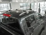 bagaznik-dachowy-ford-transit-courier-2014-ksztalt-belki-aerodynamiczne