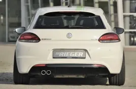 dokladka-tyl-zderzaka-dyfuzor-vw-scirocco-3-r-line