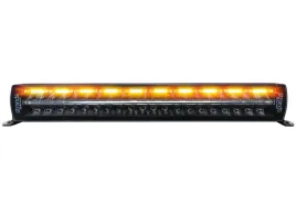 lampa-robocza-led-bar-halogen-reflektor-strands-dr-22-16000lm-100w