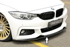 dokladka-zderzaka-spojler-bmw-4-f32-f33-f36-2012