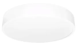 plafon-led-lampa-sufitowa-okragla-natynkowa-loft-24w-30cm-4000k-bialy