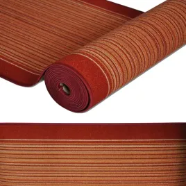 chodnik-do-przedpokoju-na-metry-podgumowany-dywanowy-carnaby-84-orange-80cm