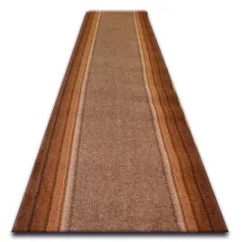chodnik-promocja-mocny-120cm-relana-panama-braz