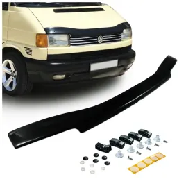 oslona-maski-owiewka-do-vw-volkswagen-t4-1990-2003-or-abs