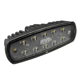 lampa-robocza-halogen-strands-work-led-1960lm-15w