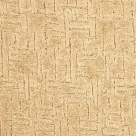 wykladzina-dywanowa-mieszkaniowa-scroll-mocna-trwala-dobro-35-ciemny-bez-4m