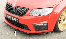 dokladka-zderzaka-spojler-skoda-octavia-3-rs-13-17