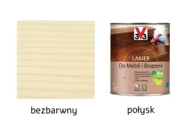 lakier-mebli-i-boazerii-v33-bezbarwny-polysk-1-l