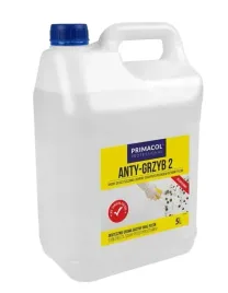 srodek-grzybobojczy-na-plesn-antygrzyb-bez-zapachu