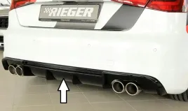 dokladka-tylnego-zderzaka-dyfuzor-audi-a3-s3-13-16
