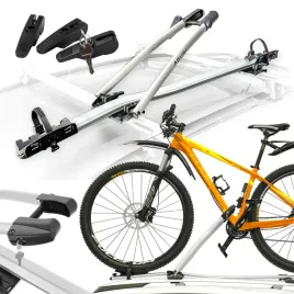 bagaznik-rowerowy-na-dach-aguri-acuda-iii-uchwyt-rowerowy-dachowy-na-rower