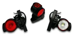 lampa-led-diodowa-3-funkcyjna-przyczepa-ft-140-a-prawa-firstom