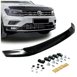 oslona-maski-owiewka-do-vw-volkswagen-tiguan-2016-2023-or-abs