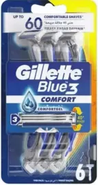 gillette-blue-3-maszynka-jednorazowa-do-golenia-6szt