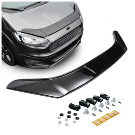 oslona-maski-owiewka-do-ford-transit-tourneo-courier-2014-2023-or-abs