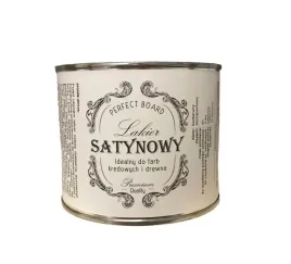 lakier-satynowy-do-drewna-do-mebli-perfect-chemia-05-l-bezbarwny