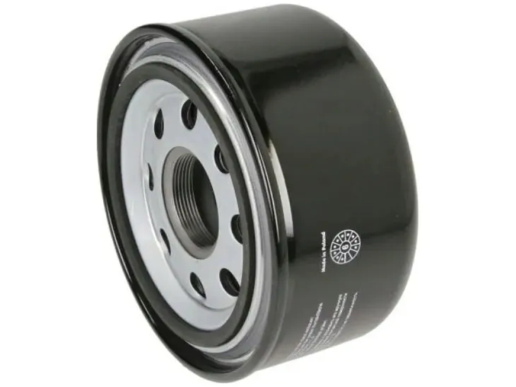 filtr-oleju-vw-lt97-producent-czesci-filtron