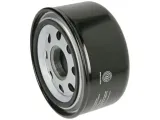 filtr-oleju-vw-lt97-producent-czesci-filtron