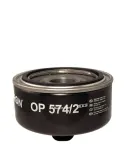 filtr-oleju-vw-lt97-numer-katalogowy-czesci-op-574-2