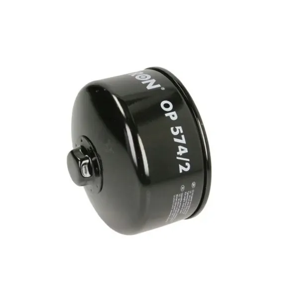 filtr-oleju-vw-lt97-wysokosc-95-mm