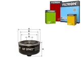 filtr-oleju-vw-lt97-stan-nowy-typ-samochodu-autobusy-samochody-dostawcze