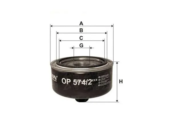 filtr-oleju-vw-lt97-stan-nowy-numer-katalogowy-oryginalu-mwm-9-0541-18-8-0018-mwm-9-0541-18-8-0023-mwm-9-0541-18-8-0026-vag-062-115-561-vag-062-115-561-a-vag-062-115-561-b